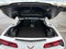2017 Chevrolet Corvette Stingray 1LT