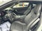 2017 Chevrolet Corvette Stingray 1LT
