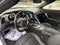 2017 Chevrolet Corvette Stingray 1LT