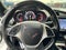 2017 Chevrolet Corvette Stingray 1LT