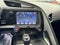 2017 Chevrolet Corvette Stingray 1LT