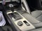 2017 Chevrolet Corvette Stingray 1LT
