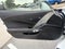 2017 Chevrolet Corvette Stingray 1LT