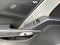 2017 Chevrolet Corvette Stingray 1LT