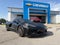 2024 Chevrolet Corvette Stingray 3LT