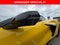 2025 Chevrolet Corvette Z06 2LZ