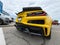2025 Chevrolet Corvette Z06 2LZ