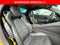 2025 Chevrolet Corvette Z06 2LZ