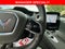 2025 Chevrolet Corvette Z06 2LZ