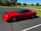 2004 Chevrolet Corvette Base