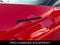 2018 Chevrolet Corvette Grand Sport 2LT