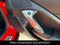 2018 Chevrolet Corvette Grand Sport 2LT