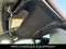 2018 Chevrolet Corvette Grand Sport 2LT