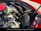 2018 Chevrolet Corvette Grand Sport 2LT