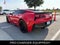 2018 Chevrolet Corvette Grand Sport 2LT