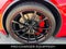 2018 Chevrolet Corvette Grand Sport 2LT