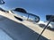 2018 Chevrolet Malibu LS 1LS