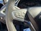 2018 Chevrolet Malibu LS 1LS