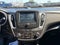 2018 Chevrolet Malibu LS 1LS