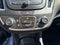 2018 Chevrolet Malibu LS 1LS