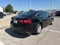 2018 Chevrolet Malibu LS 1LS