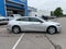 2018 Chevrolet Malibu LS 1LS