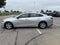 2018 Chevrolet Malibu LS 1LS