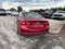 2016 Chevrolet Malibu LT 1LT
