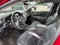 2016 Chevrolet Malibu LT 1LT