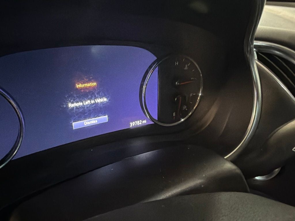 2022 Chevrolet Malibu Premier