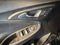 2022 Chevrolet Malibu Premier