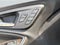 2022 Chevrolet Malibu Premier