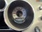 2007 Pontiac Solstice Base