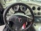 2007 Pontiac Solstice Base