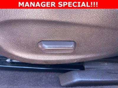 2012 Buick Verano Leather Group