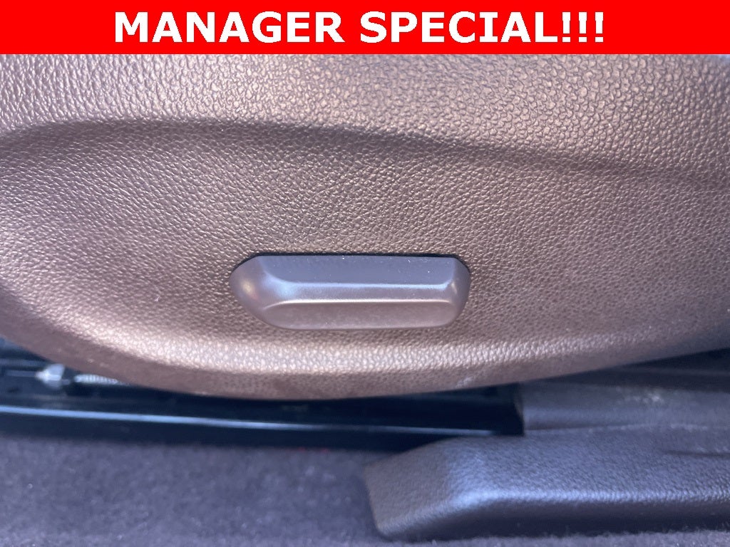 2012 Buick Verano Leather Group