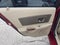 2007 Cadillac CTS Base 1SB