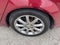 2007 Cadillac CTS Base 1SB