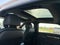 2019 Cadillac CT6 3.6L Premium Luxury