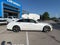 2019 Cadillac CT6 3.6L Premium Luxury