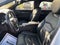 2019 Cadillac CT6 3.6L Premium Luxury