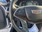 2019 Cadillac CT6 3.6L Premium Luxury
