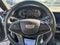 2019 Cadillac CT6 3.6L Premium Luxury