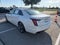 2019 Cadillac CT6 3.6L Premium Luxury