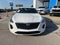 2019 Cadillac CT6 3.6L Premium Luxury