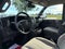 2025 Chevrolet Express 3500 LT Passenger