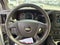 2025 Chevrolet Express 3500 LT Passenger