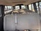 2025 Chevrolet Express 3500 LT Passenger