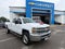 2017 Chevrolet Silverado 2500HD Work Truck