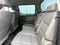 2017 Chevrolet Silverado 2500HD Work Truck
